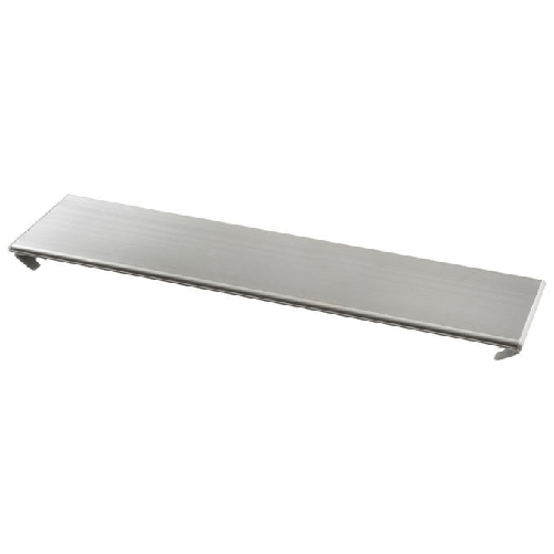 Panchetta Di Ricambio 65x20cm Per Tender 22.620.21 E Altri Marchi 2,1 M
