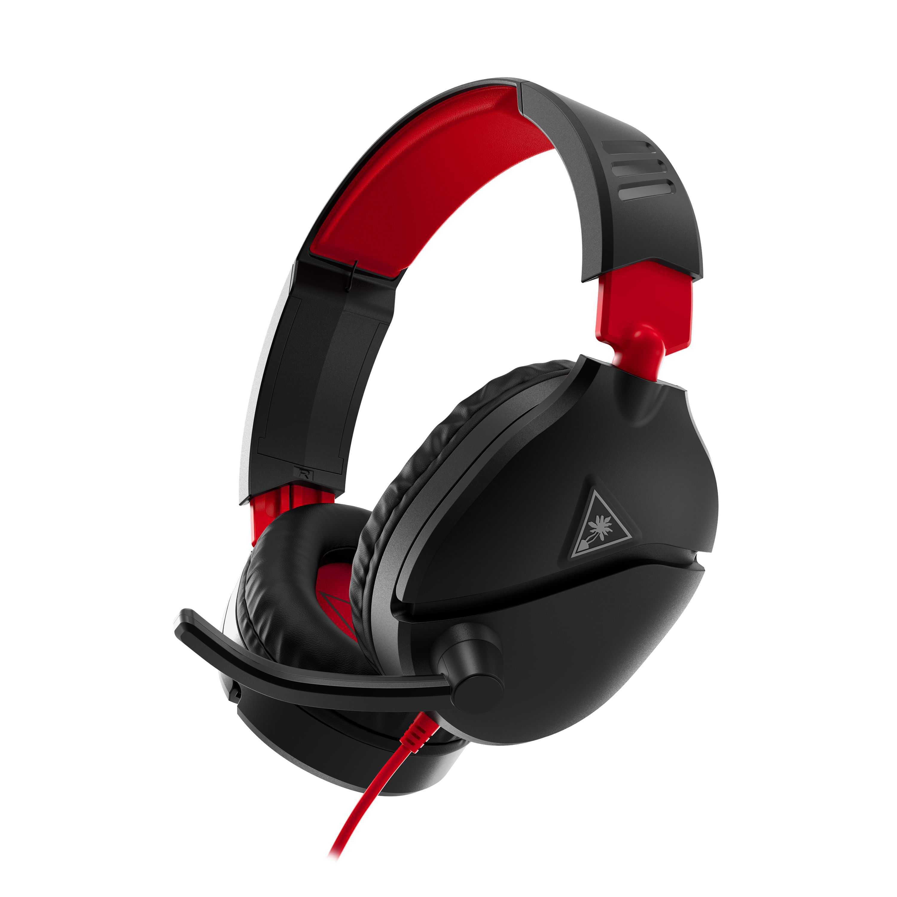Turtle Beach Recon 70N Cuffie Gaming - Nintendo Switch, PS4 Playstation 4, Xbox One e PC Turtle Beach Recon 70 Auricolare Cablato A Padiglione Gaming