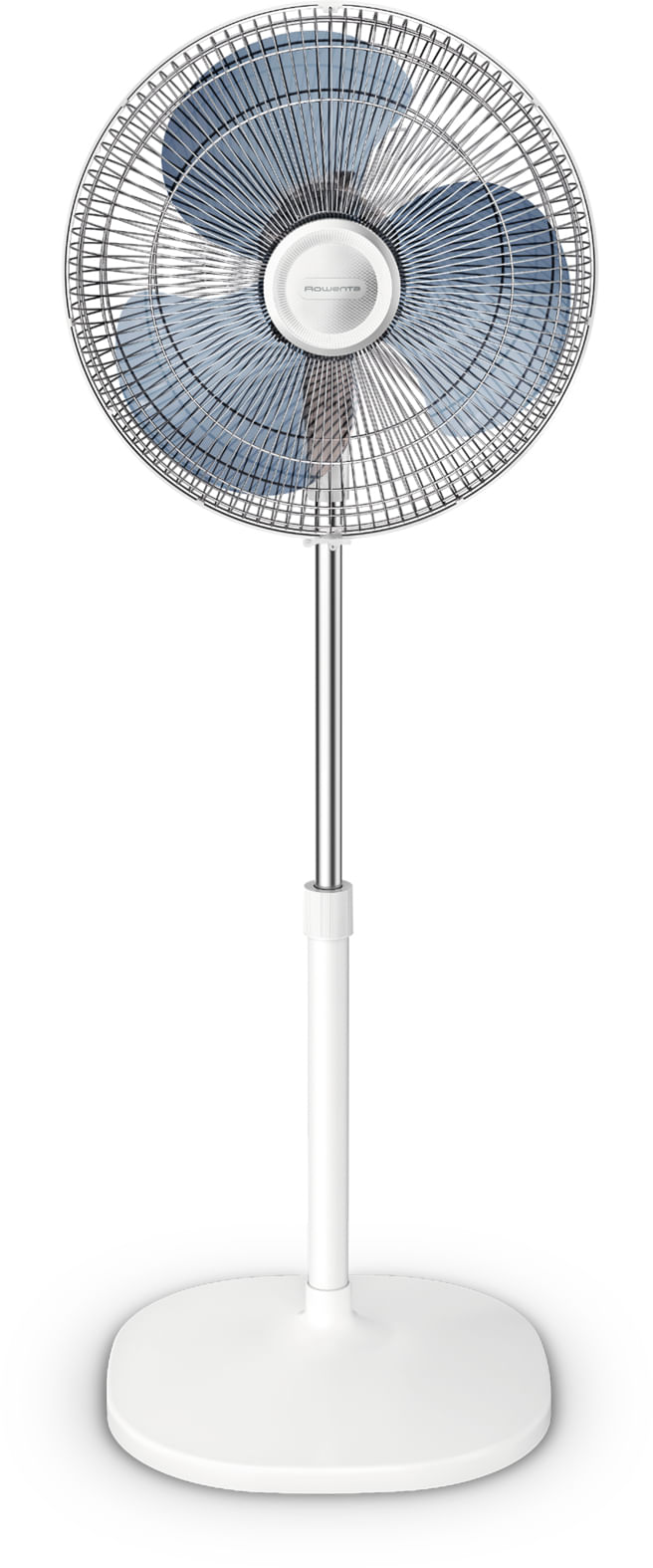 Rowenta Essential VU4410 +