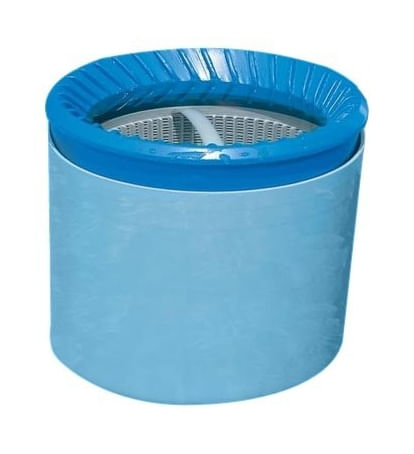 Intex 28000 accessorio per piscina Skimmer per superficie