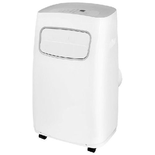 Comfee Comfeè SOGNIDORO-12E condizionatore portatile Bianco Comfeè SOGNIDORO-12E condizionatore portatile Bianco