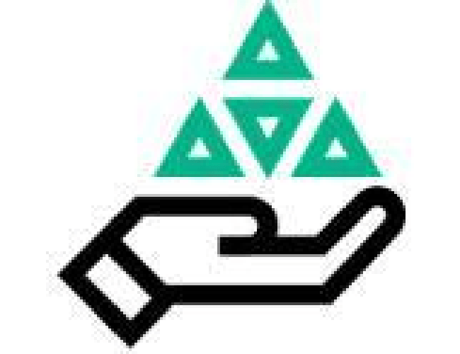 Hpe Hewlett Packard Enterprise 3y 24x7 HP MSR2003 Router FC SVC (HPE Foundation Care 24x7 Service HPE 3y 24x7 HP MSR2003 Router FC SVC