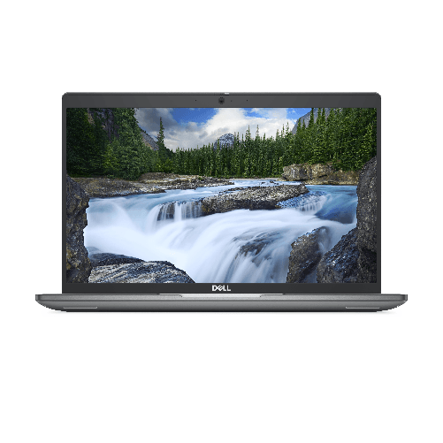 Emc DELL Latitude 5450 Intel Core Ultra 7 165U Computer portatile 35,6 cm (14") Full HD 16 GB DDR5-SDRAM 1 TB SSD Wi DELL Latitude 5450 Intel Core Ult