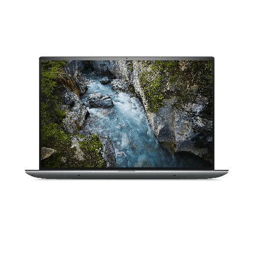 Emc DELL Precision 5490 Intel Core Ultra 7 165H Workstation mobile 35,6 cm (14") Full HD+ 32 GB LPDDR5x DELL Precision 5490 Intel Core Ultra 7 165H Wo