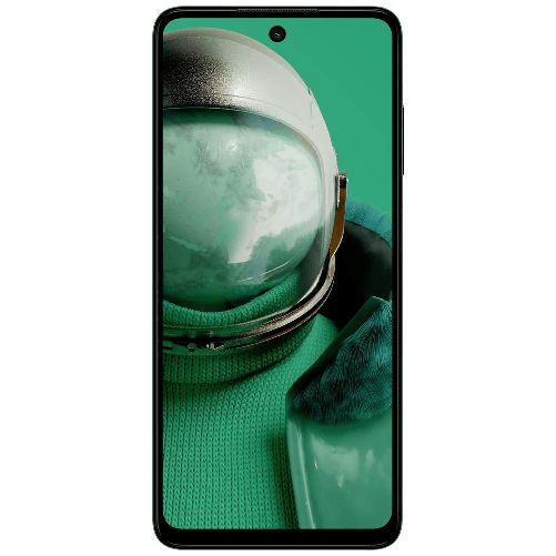 Nokia HMD Pulse Pro 16,7 cm (6.56") Doppia SIM Android 14 4G USB tipo-C 6 GB 128 GB 5000 mAh Verde HMD Pulse Pro 16,7 cm (6.56") Doppia SIM Android 14