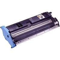 Epson TONER ORIGINALE EPSON C13S050036 - CIANO - STAMPA 6.000 PAGINE Epson Developer Ciano