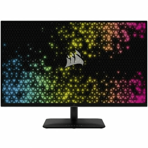 Corsair Xeneon 32UHD144-A Monitor PC 81