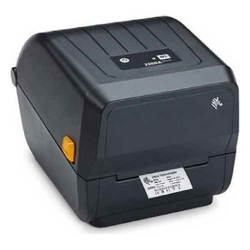 Stampante termica diretta Zebra ZD230 USB Ethernet