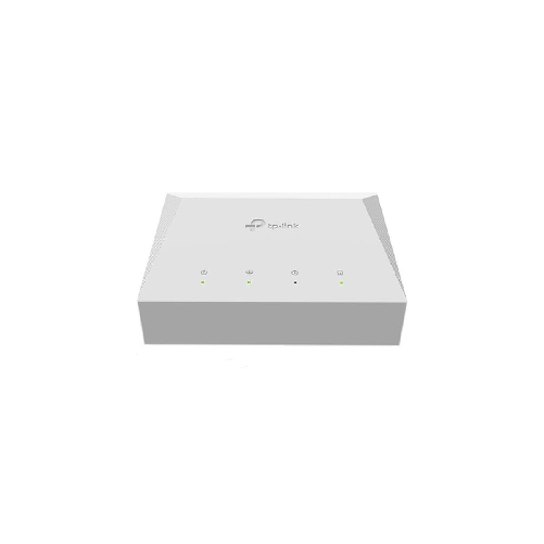TP-Link XZ000-G7 XPON SFU 1xGbE LAN 1xSC/APC PON