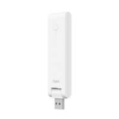 Aqara Typ: Smart Home Hub Å bertragungstechnik: Kabellos Eingebauter Ethernet