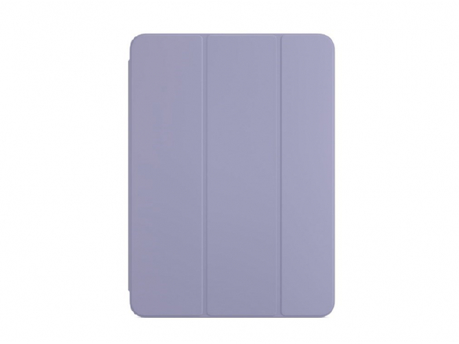 Apple Smart Folio per iPad Air [quinta generazione] - Lavanda inglese (Apple Smart