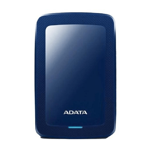 ADATA Technology Disco rigido Esterno Adata HV300 1TB HDD