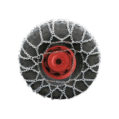 Catene da neve Pro-Traction Plus - 35.8