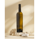 Vassoio 1,5 Collo
