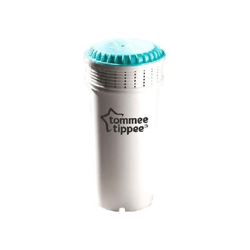 Tommee Tippee Filtro Acqua per Perfect Prep