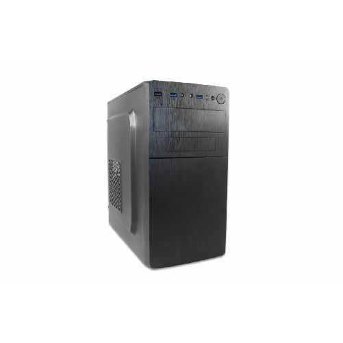 Borsa frigo MICROATX MPC28 FTE BOX. EP500