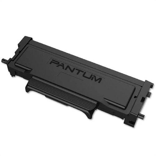 Pantum Originale Pantum TL425H Negro Cartucho de Toner Original Tonico Pantum TL425UH Nero