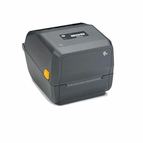 Stampante termica USB/Ethernet Zebra ZD421T
