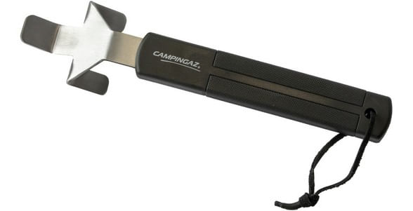 Campingaz 2000037057 accessorio per barbecue per l'aperto/grill Solleva griglia
