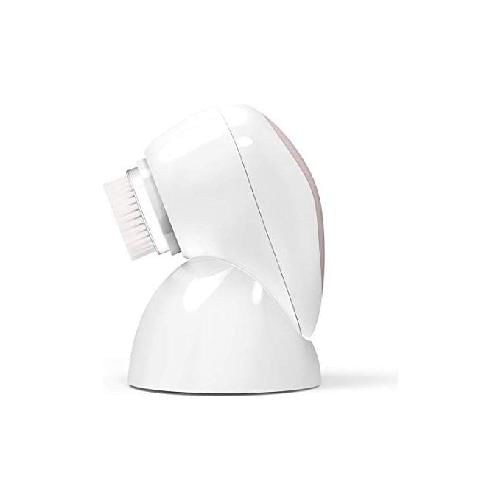 Homedics FAC-700-EU Spazzola Purete' Plus