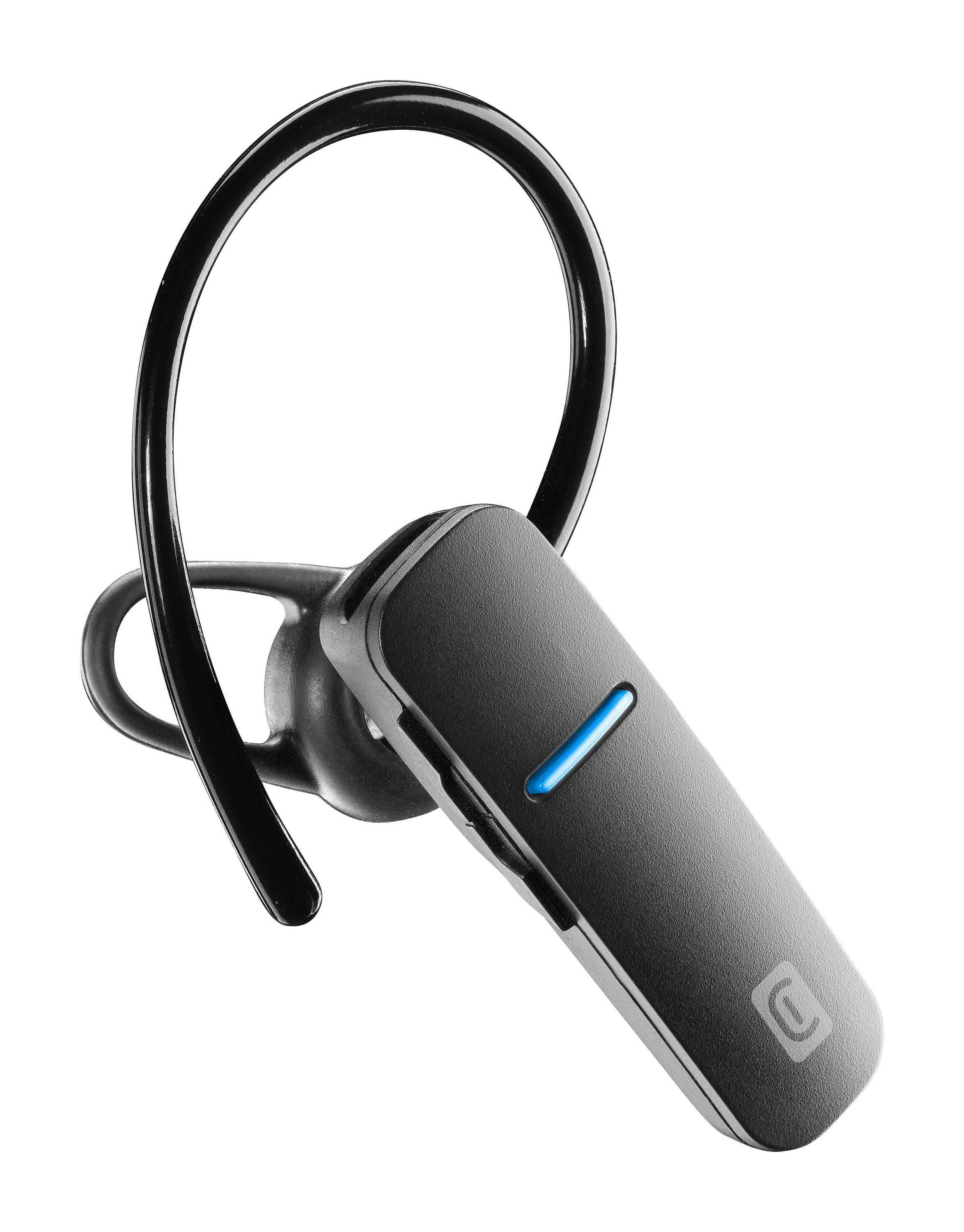 Cellular Line Cellularline SLEEK Cellularline SLEEK