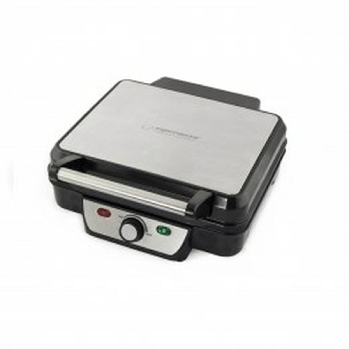 Esperanza Barbecue Elettrico Esperanza EKG007 1000W 2000W