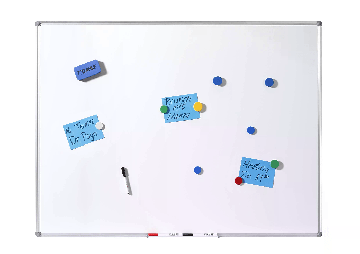 Consiglio professionale Dahle