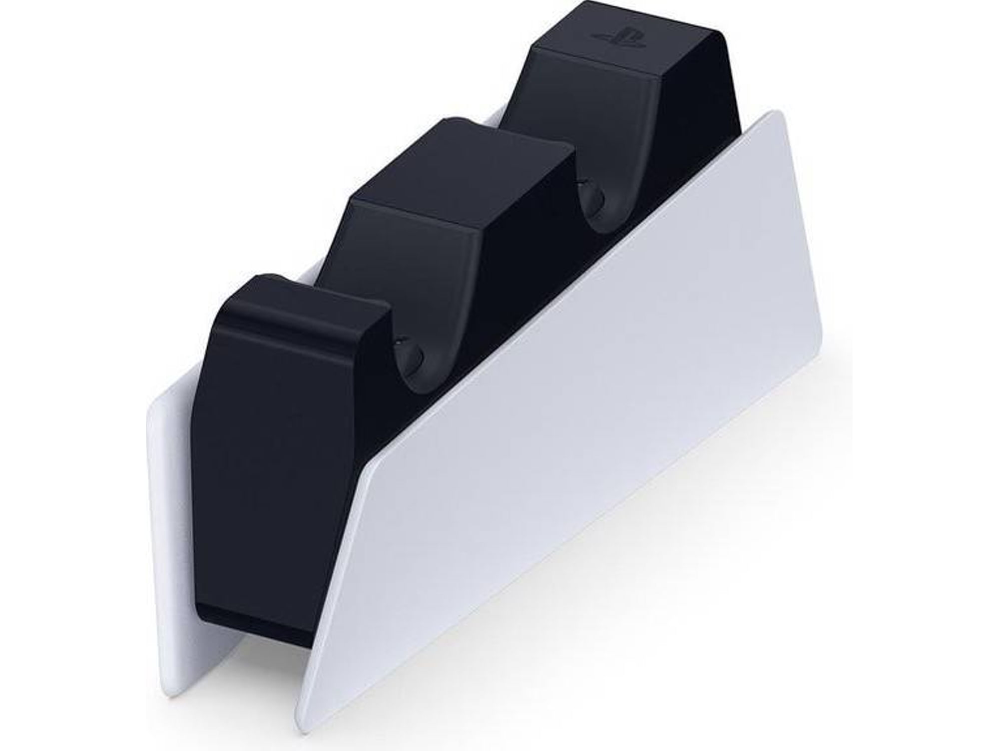 • Produkttyp: Ladestation • Produktfarbe: Black, White • Anzahl unterstützter Controller: 2WICHTIGER Hinweis! Im Reklama