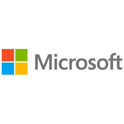 Microsoft Einmaliger Kauf fr 1 PC oder Mac Klassische Office 2021-Versionen von Word Excel und PowerPoint Microsoft Microsoft Office 2021 Home & Stu