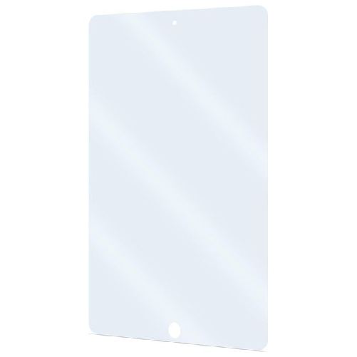 Celly GLASSTAB Pellicola proteggischermo trasparente Apple 1 pz