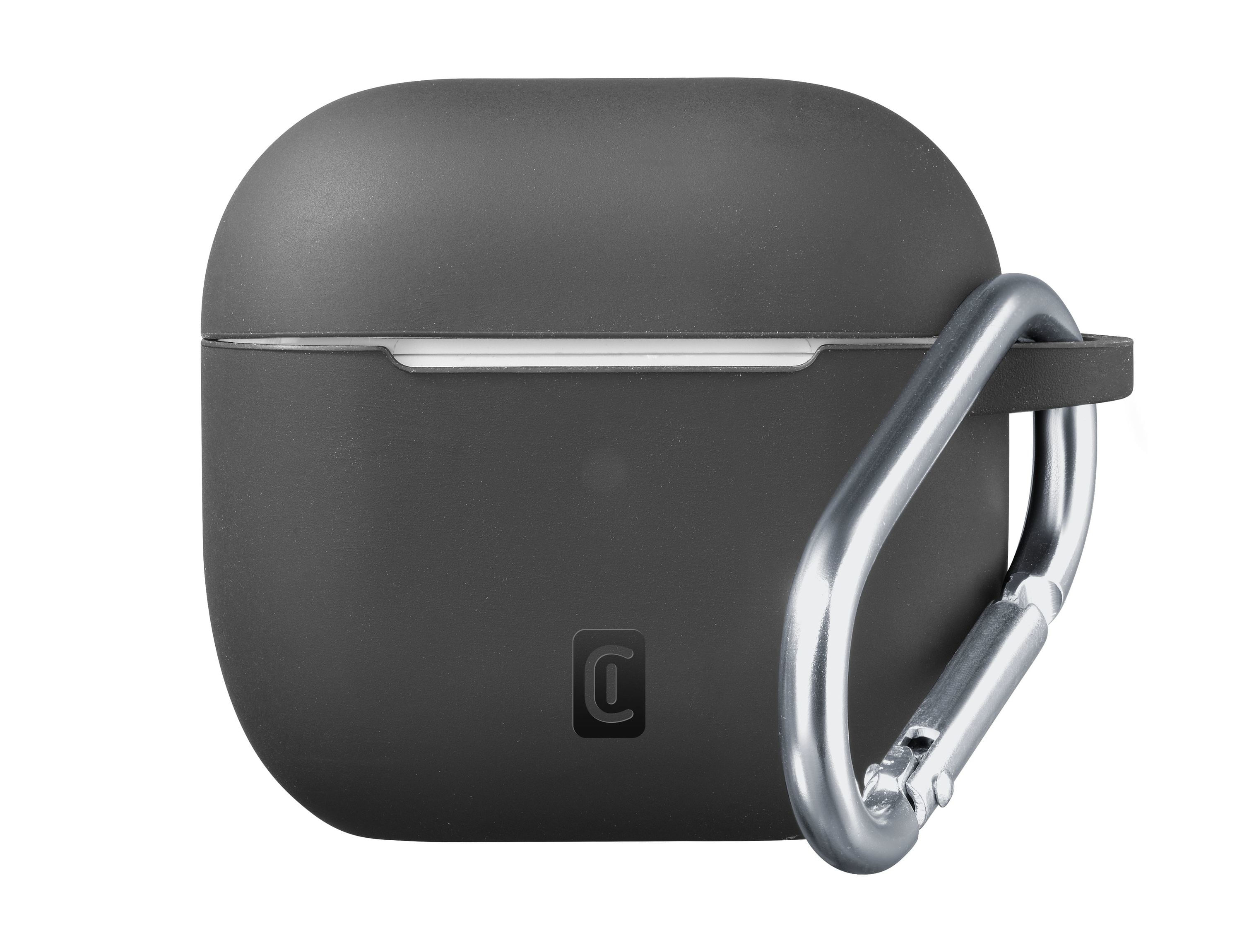 Cellular Line Cellularline Bounce - AirPods 3