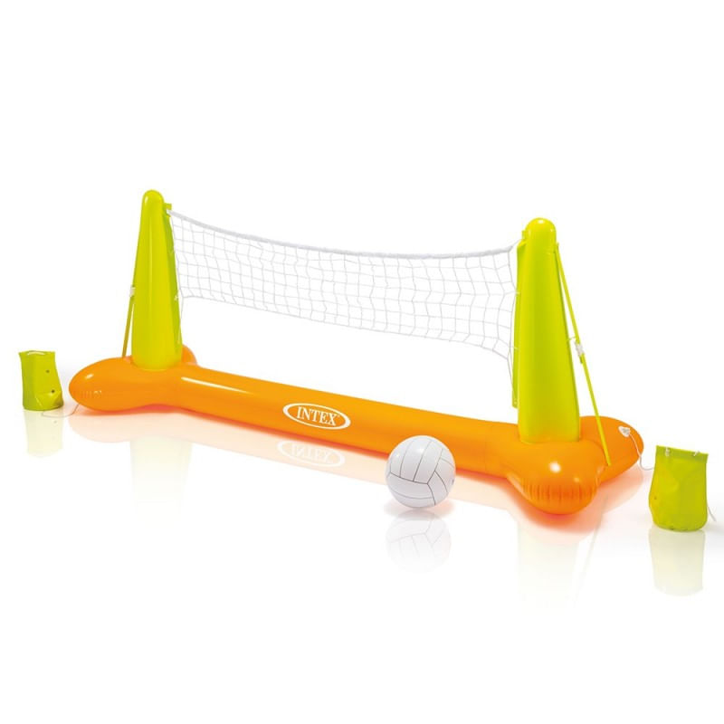 Intex 56508 gioco gonfiabile