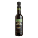 Crema Mandorla