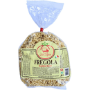 20Tipici  Fregula Sarda Trafilata Media 500gr 20Tipici