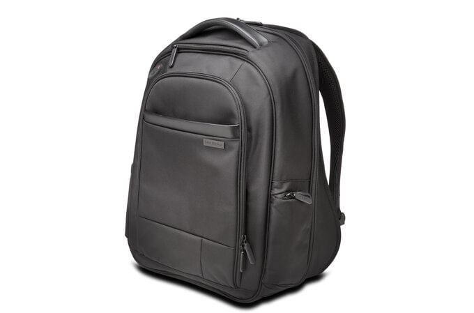 Kensington Zaino per laptop Contour 2.0 Pro - 17”