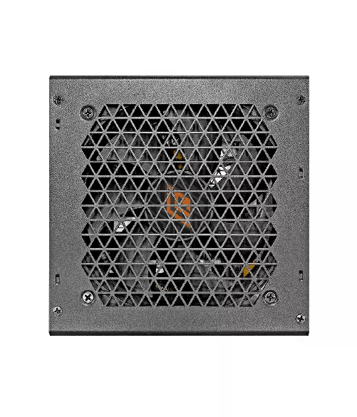 Alimentatore ATX Noua Vortex 650W 80+ Bronze