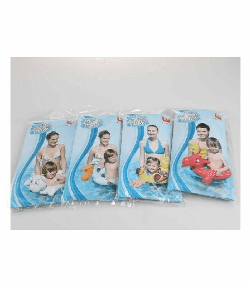 ANELLO D 65 ANIMALETTI ASS SOGG A SCELTA VENDITA UNITARIA