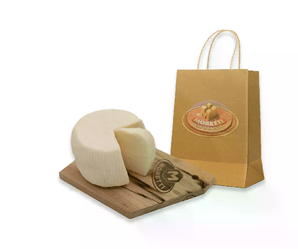 Pecorino Calabrese
