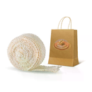 Rete Per Arrosti Elastica