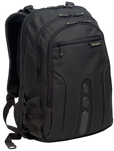 Targus 15.6 inch / 39.6cm EcoSpruce Backpack