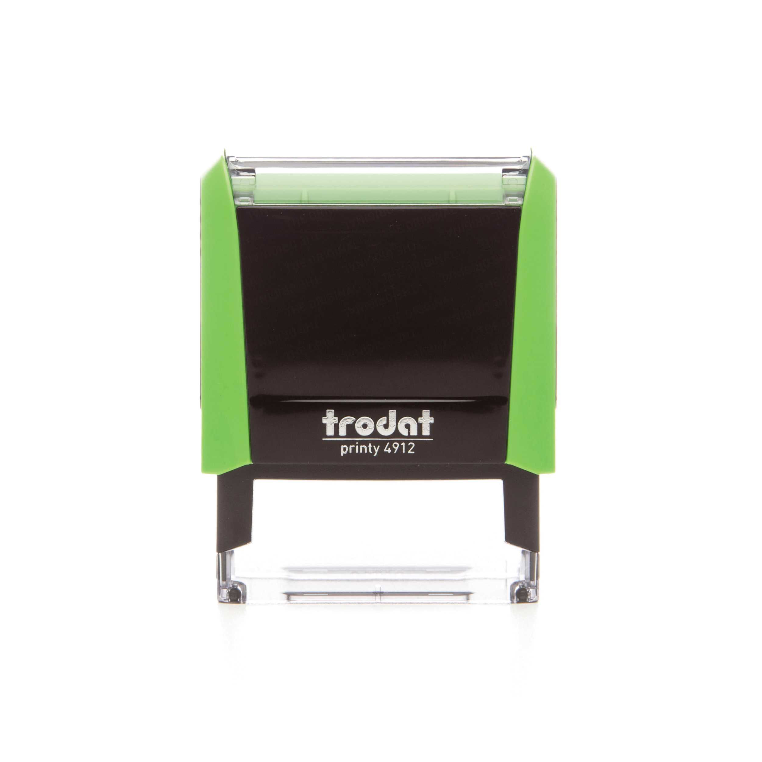 Trodat Printy 4912 4.0