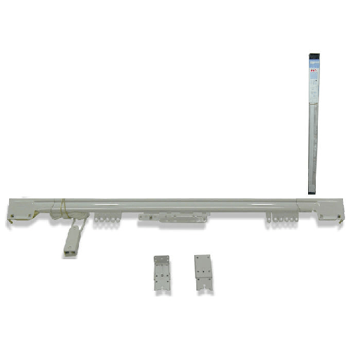 Emmebi Tende Asta Estensibile Im7v Scatola E706300 166x300cm