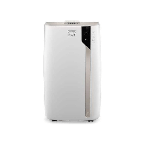 DELONGHI De’Longhi Pinguino Extreme condizionatore portatile Bianco
