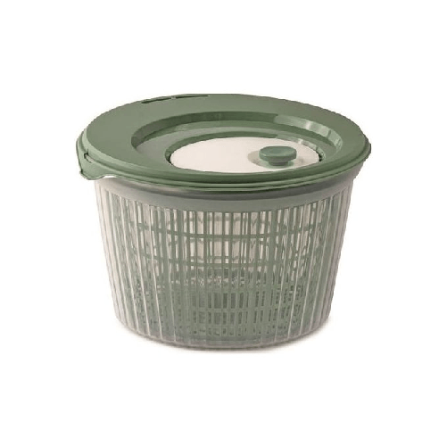 Snips Centrifuga Insalata Ulaop Verde