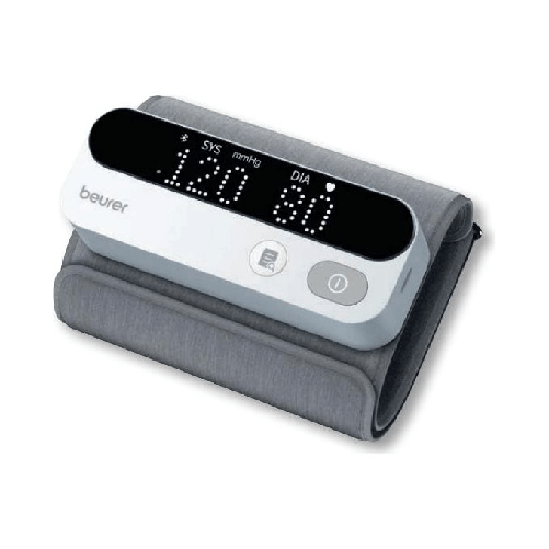 Sfigmomanometro da Braccio Beurer BM59