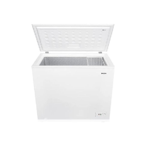 NGM Co200wme Congelatore a pozzetto statico 200 Lt classe F bianco