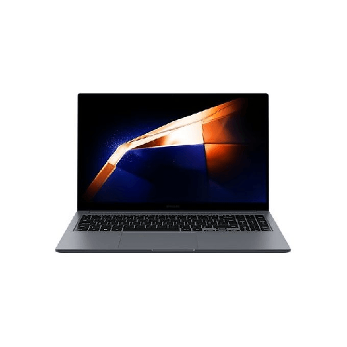 Samsung Galaxy Book4 i7-1355U 16Gb Hd 512Gb Ssd 15.6'' Windows 11 Home