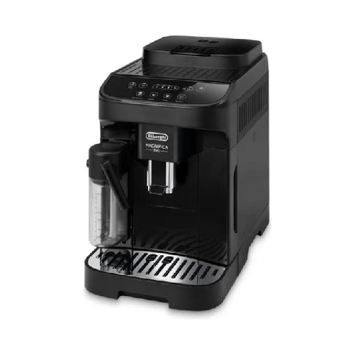 DELONGHI De’Longhi Magnifica ECAM290.51.B macchina per caffè Automatica Macchina per espresso 1,8 L