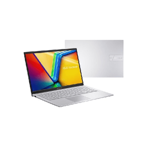 Asus Vivobook F1504ZA-NJ1259W i5-1235U 16Gb Hd 1Tb Ssd 15.6'' Windows 11