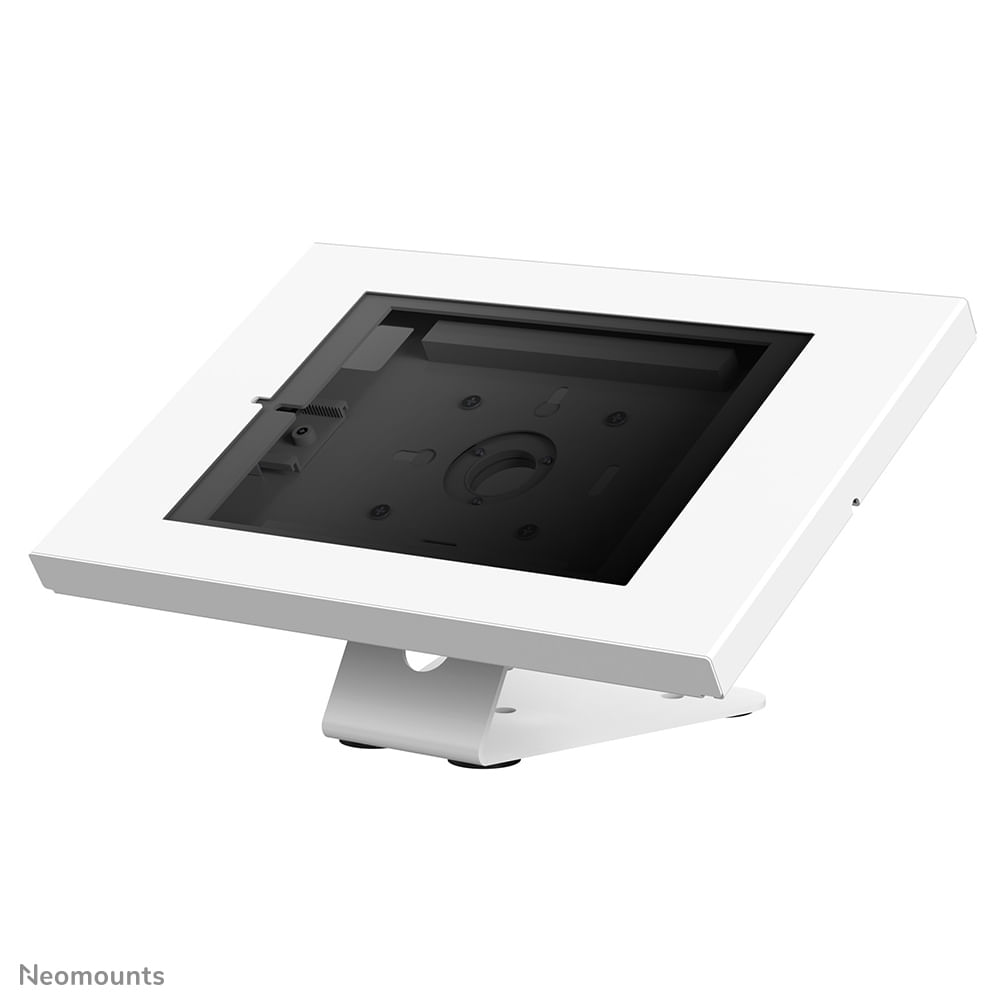 Newstar Neomounts Porta tablet da tavolo/parete Neomounts Porta tablet da tavolo/parete